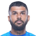 Ankit Mukherjee Ankit Mukherjee