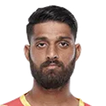 Anuj Kumar Anuj Kumar