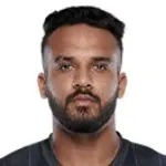 Sahil Panwar Sahil Panwar