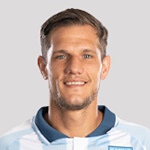 B. Zuculini B. Zuculini
