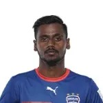 R. Kumar R. Kumar