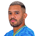 Raphael Augusto Raphael Augusto