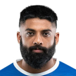 G. Singh G. Singh