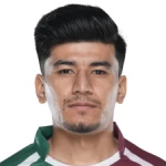A. Thapa A. Thapa