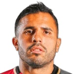 P. Barrios P. Barrios