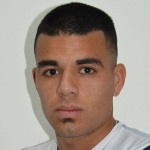 M. Osores M. Osores