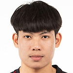 N. Munsuwan N. Munsuwan