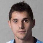 G. Risso G. Risso