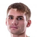 P. Dõmov P. Dõmov