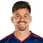 G. Giménez G. Giménez