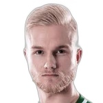 H. Järvelaid H. Järvelaid
