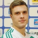 Y. Budnik Y. Budnik