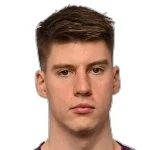 H. Perk H. Perk
