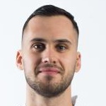 A. Kulinitš A. Kulinitš