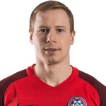 V. Plotnikov V. Plotnikov