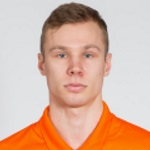 Julius Kasparavičius Julius Kasparavičius