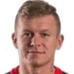 D. Polyakov D. Polyakov