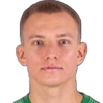 N. Mihhailov N. Mihhailov
