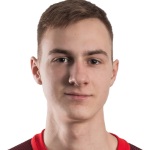 A. Stepanov A. Stepanov