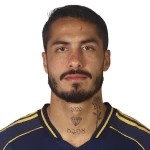 J. Figal J. Figal