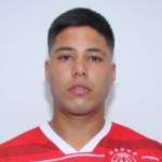 D. Mercado D. Mercado