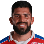 S. Romero S. Romero