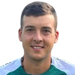 J. Papaleo J. Papaleo