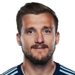 J. Medveděv J. Medveděv