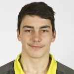 Martin Jedlička Martin Jedlička