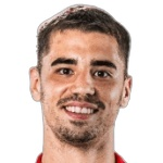 M. Garcia M. Garcia