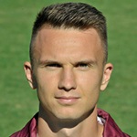 D. Baumgartner D. Baumgartner