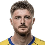 M. Divković M. Divković