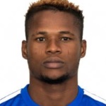 Abdulrahman Taiwo Abdulrahman Taiwo