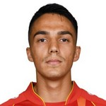 Tihomir Kostadinov Tihomir Kostadinov
