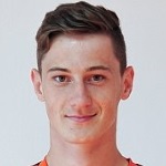 M. Madleňák M. Madleňák