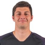 S. Petráš S. Petráš