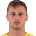 S. Suľa S. Suľa