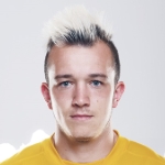 M. Kacer M. Kacer