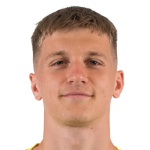 P. Myslovič P. Myslovič
