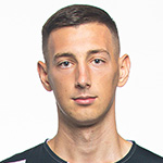 R. Bozenik R. Bozenik