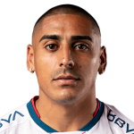 Diego Zabala Diego Zabala