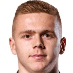J. Grič J. Grič