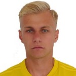 P. Kolesár P. Kolesár