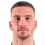 T. Mavretič T. Mavretič