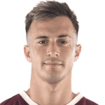A. Lotti A. Lotti
