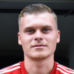 J. Švec J. Švec