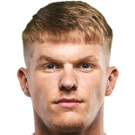 Lukáš Letenay Lukáš Letenay