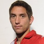 L. Rodriguez L. Rodriguez
