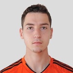 A. Mojžiš A. Mojžiš