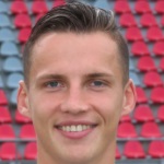 D. Pavúk D. Pavúk